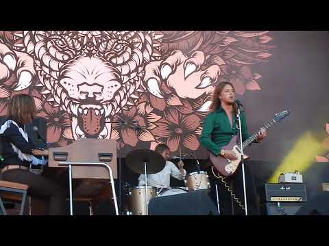 funfact van dewolff parkcity live zaterdag 29 juni 2019