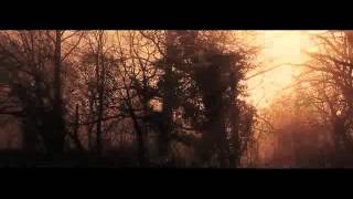 SnakeyMan - "Soldiers" Ft Ollie Green