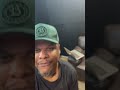 Composições Com LuãFreitas Na BaseEstudio