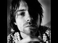 Kurt Cobain - Opinion 