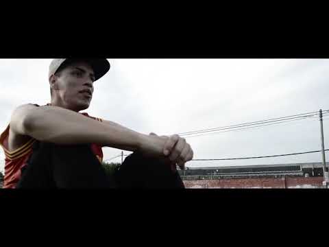 Eh Guacho!!!│Vete Con El│Videoclip Oficial