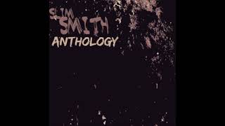 Slim Smith - Anthology (Platinum Edition)