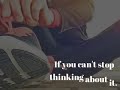 We Can Help You With Property Management In Utah!