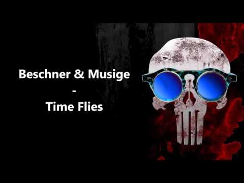 Beschner & Musige - Time Flies