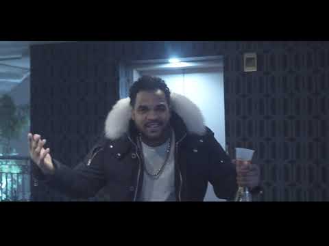 4GWater "Otto Brothers" ft. $tev3 Mon3y