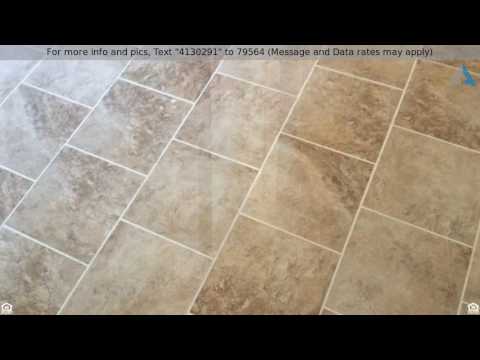 Priced at $1,200 - 8213 Rochelle Road, Louisville, KY 40228