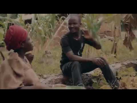 eyo yensi by Luggie Kingdom BoyZ