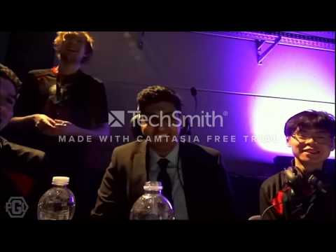 Recap Hightlights of GIA vs MSF and UOL vs VIT