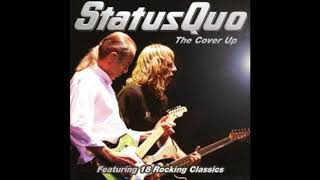 Status Quo - Mony mony