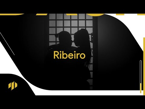 RadarDX ep. 12: AR Baby - Perto de mim (Prod. Lxkxs e John)