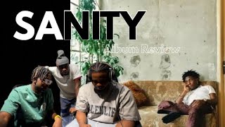 Download lagu BELLA SHMURDA X FOLA (DANGBANA RIDDIM) || MUSIC REVIEW  mp3