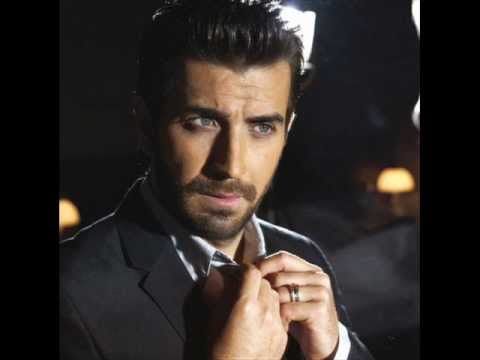 Thanos Petrelis feat. Master Tempo - Adiorthwti (Remix) (Official song release - HQ)