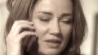 Alice Nevers - &quot;Téléphone-moi&quot; - Nicole Croisille