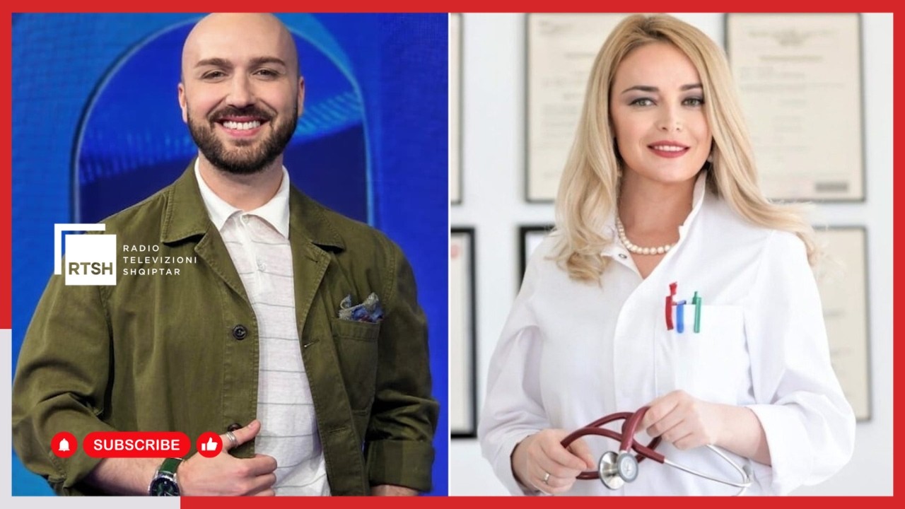“Kujdes me këto fruta”/ Pas vdekjes së parë nga virusi Nipah, mjekja Aurora Dollenberg: Prek trurin!