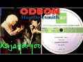 KajaGooGoo Live At Hammersmith Odeon London Audio Only 03 07 1984