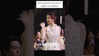 Download lagu When you can't openly look at her but still create ways to do so.🥹 #dylanwang #estheryu #dixin mp3 Download lagu When you can't openly look at her but still create ways to do so.🥹 #dylanwang #estheryu #dixin mp3