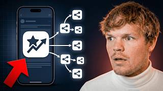 How To Build Mobile App Architecture For Beginners