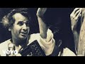 Pandit Jasraj Shri Shiv Parvati Stuti Pseudo Video
