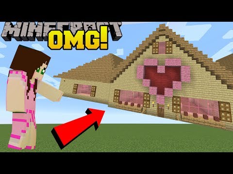 Minecraft: CONTROL GRAVITY!!! (THE BEST ITEMS EVER!) Mod Showcase