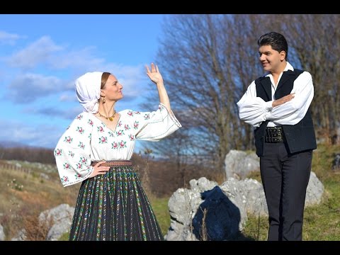 𝘿𝙀𝙇𝙄𝘼 𝘽𝘼𝙍𝘽𝙐 𝙎𝙄 𝙈𝘼𝙍𝙄𝘼𝙉 𝙈𝙀𝘿𝙍𝙀𝙂𝙊𝙉𝙄𝙐 - 𝘾𝙊𝙇𝙀𝘾𝙏𝙄𝘼 𝘿𝙀 𝙈𝙐𝙕𝙄𝘾𝘼 𝙂𝙎 Ⓒ 𝙑𝙄𝘿𝙀𝙊