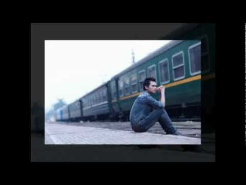 Anh không níu kéo - Vĩ MJ