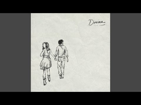 Divine