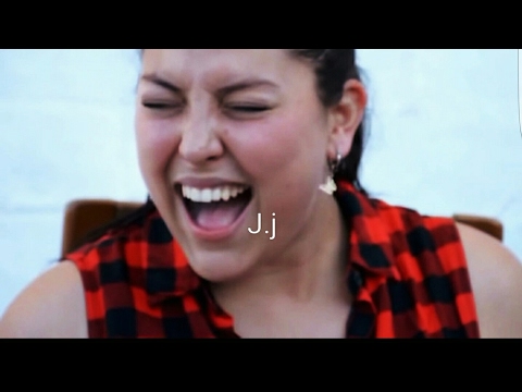 Gitana cantando rumbas 2017 tania salazar por las zarzana