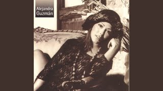 Ángeles Caídos (En Vivo)