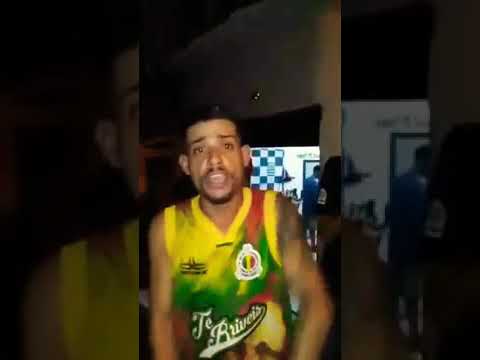 MC Bob Boladão & MC Renan R5 - Fim do Mundo (Medley Consciente 2018)