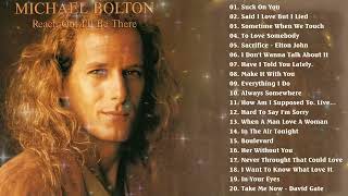 Download lagu Michael Bolton, Elton John, Lionel Richie, Phil Collins, Bee Gees 📀 Classic Soft Rock 70s 80s 90s mp3 Download lagu Michael Bolton, Elton John, Lionel Richie, Phil Collins, Bee Gees 📀 Classic Soft Rock 70s 80s 90s mp3