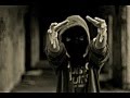 Pra[Killa'Gramm] feat.Kof - Это Сон 