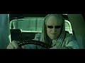 Paul Oakenfold - Dread Rock (SoundTrack)