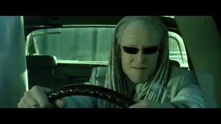 Paul Oakenfold - Dread Rock (SoundTrack)