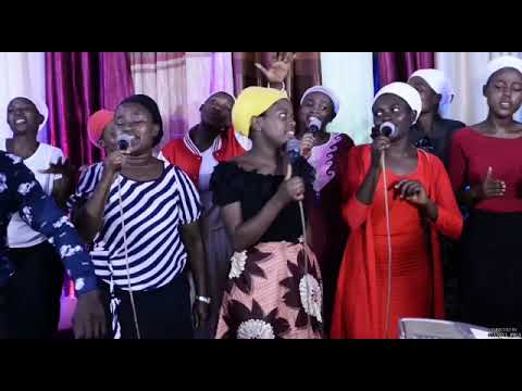 Irinda ijambo yavuze Imana ikarinda nuwo yaribwiye 🙏