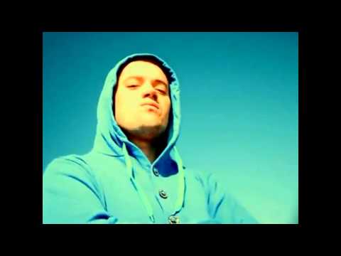 Dr. Oga - Verse III (Sa visokog trona)