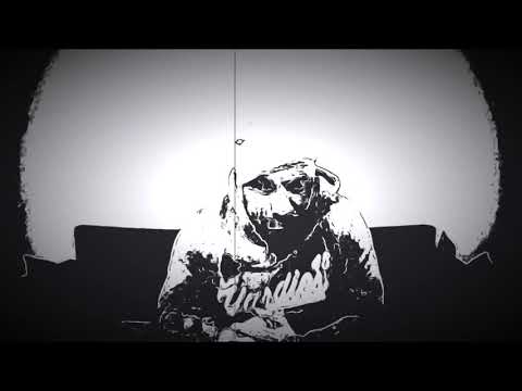 D-Flame                                           Sleng Teng Challenge 2014 /FlameFlikz Refix 2021