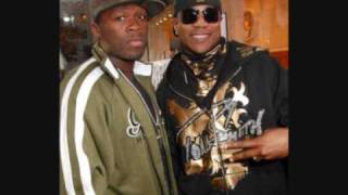 LL Cool J feat. Ludacris-Rocking with the GOAT REMIX