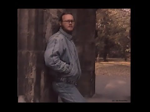 Vašo  Patejdl - Rozprávkové okuliare-