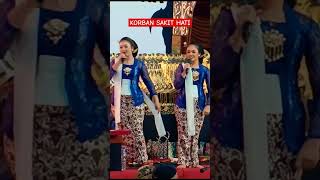 Download lagu 3 sinden yang pernah jadi korban sakit hati #shorts #nikensalindry #nikensalindri mp3 Download lagu 3 sinden yang pernah jadi korban sakit hati #shorts #nikensalindry #nikensalindri mp3