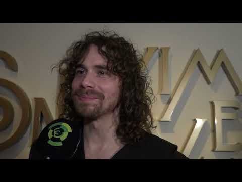 Jesus Christ Superstar The Premiere  1