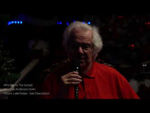 Sweet Sleep - ASMR Gold - Peter Gregg - Ep 7