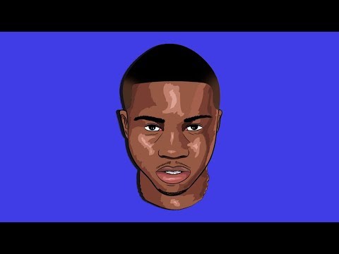 [FREE] Roddy Ricch x Polo G Type Beat 2019 "Patek" | Smooth Trap Type Beat / Instrumental