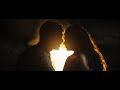 Best Prewedding Teaser Kokan Vaibhav Kulkarni Films