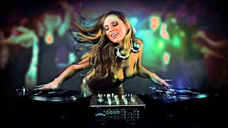 LeMarvin - Get It In (Prod. by Nightfloor) (FULL) (2013)