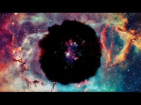 WHITECHAPEL - DEVOID (VOCAL COVER ft. Exitr0) [MUSIC VIDEO w/ Original Lyrics]