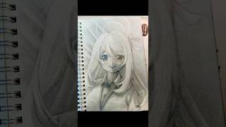 Download lagu Drawing Nonomi Blue archive #drawing #art #nonomi #bluearchive #sketch #anime #music #shorts #fanart mp3 Download lagu Drawing Nonomi Blue archive #drawing #art #nonomi #bluearchive #sketch #anime #music #shorts #fanart mp3