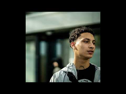 [FREE] ADF Samski x Antje Type Beat 2023 "Noordside" | Trap Type Beat