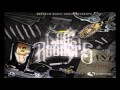 Gunplay Hold Me Back Remix Cops N Robbers