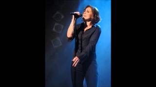 Alison Moyet - For You Only