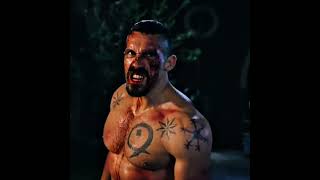 Download lagu Boyka Risked His Life to Save Alma | Undisputed 3/4 mp3